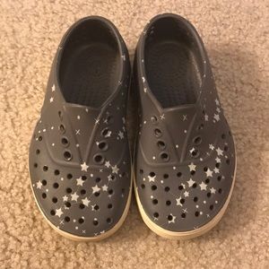 Native Miller Toddler sz c9